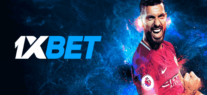 1xBet Thailand Download APK — How to Get, Install and Use the Official Android App
