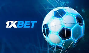 Guide to 1xBet Download APP Install, Features and Safety — 1xBet Download APP