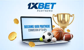 Play 1xBet Casino — Complete Guide to Games, Bonuses and Safe Play 30