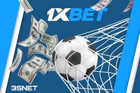 Play 1xBet Casino — Complete Guide to Games, Bonuses and Safe Play 30